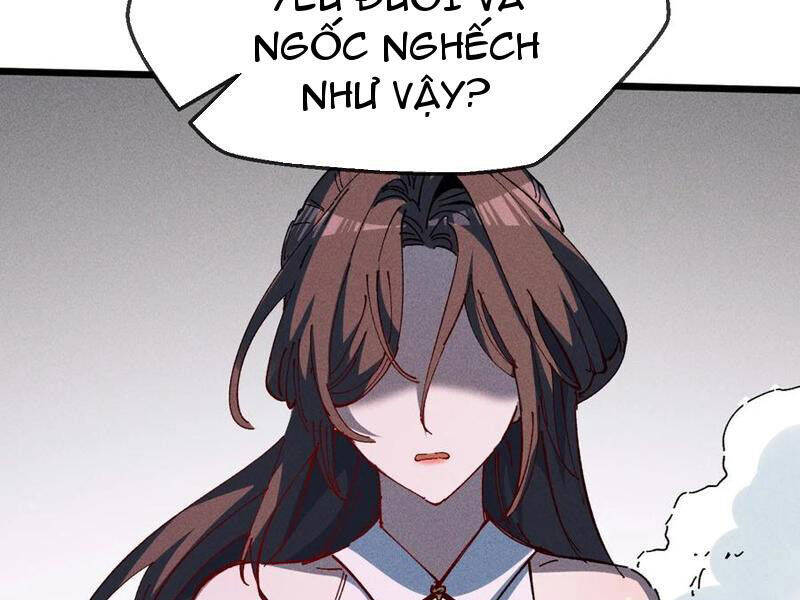 Sau Khi Mở Mắt, Đệ Tử Của Ta Thành Nữ Đế Đại Ma Đầu Chap 36 - Next Chap 37