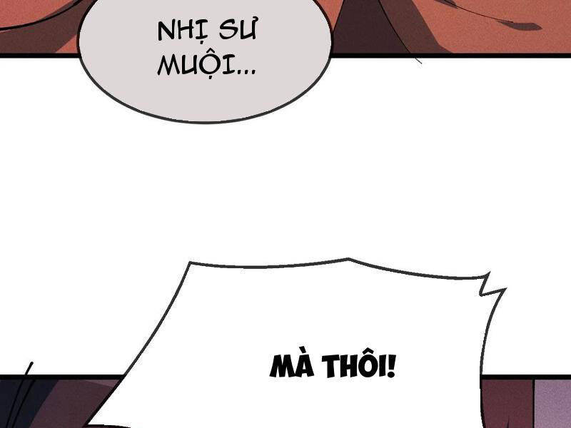 Sau Khi Mở Mắt, Đệ Tử Của Ta Thành Nữ Đế Đại Ma Đầu Chap 36 - Next Chap 37
