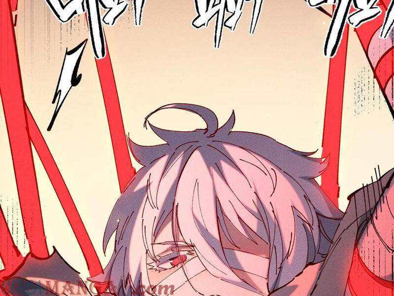 Sau Khi Mở Mắt, Đệ Tử Của Ta Thành Nữ Đế Đại Ma Đầu Chap 36 - Next Chap 37