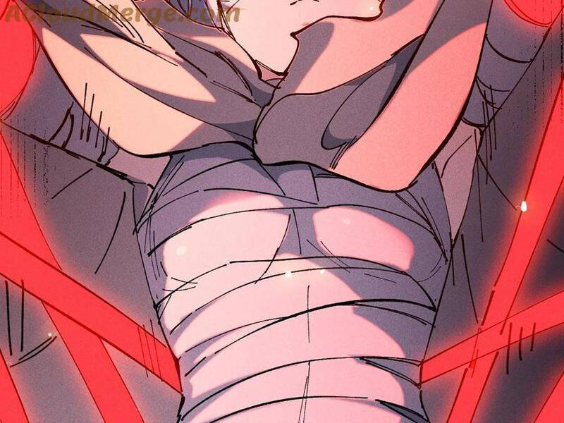 Sau Khi Mở Mắt, Đệ Tử Của Ta Thành Nữ Đế Đại Ma Đầu Chap 36 - Next Chap 37