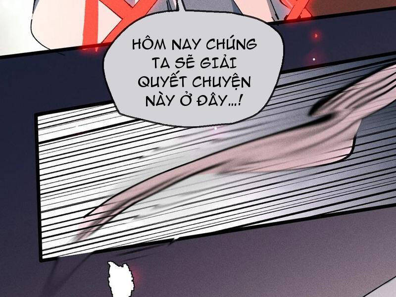 Sau Khi Mở Mắt, Đệ Tử Của Ta Thành Nữ Đế Đại Ma Đầu Chap 36 - Next Chap 37