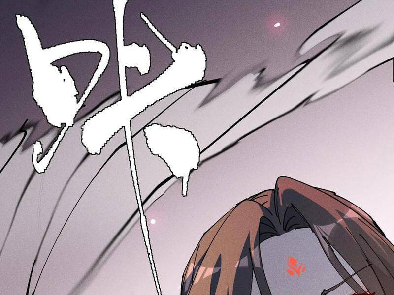 Sau Khi Mở Mắt, Đệ Tử Của Ta Thành Nữ Đế Đại Ma Đầu Chap 36 - Next Chap 37