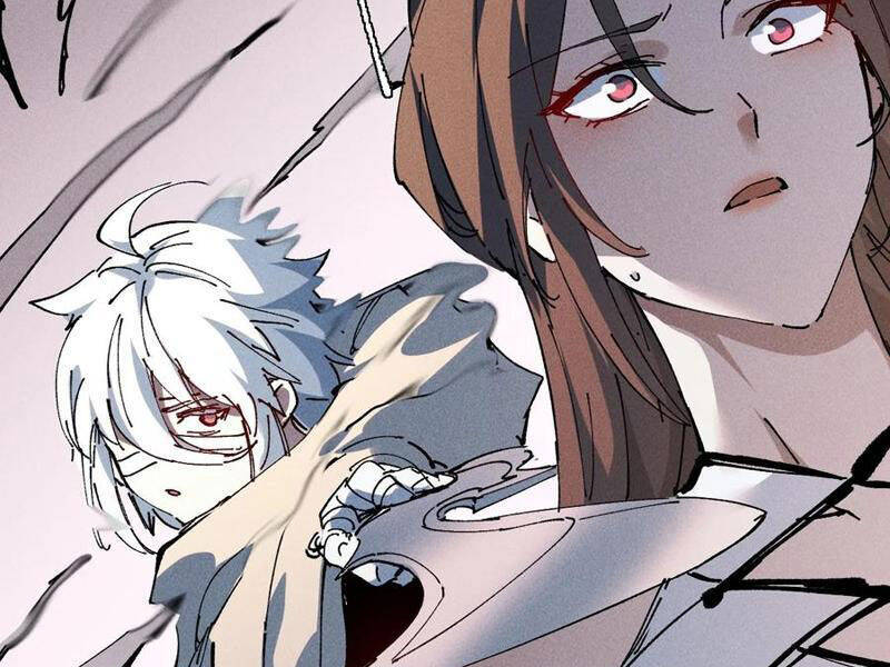 Sau Khi Mở Mắt, Đệ Tử Của Ta Thành Nữ Đế Đại Ma Đầu Chap 36 - Next Chap 37