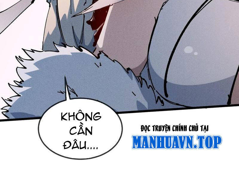 Sau Khi Mở Mắt, Đệ Tử Của Ta Thành Nữ Đế Đại Ma Đầu Chap 36 - Next Chap 37