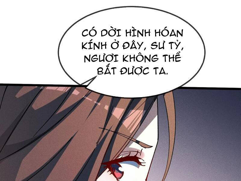 Sau Khi Mở Mắt, Đệ Tử Của Ta Thành Nữ Đế Đại Ma Đầu Chap 36 - Next Chap 37
