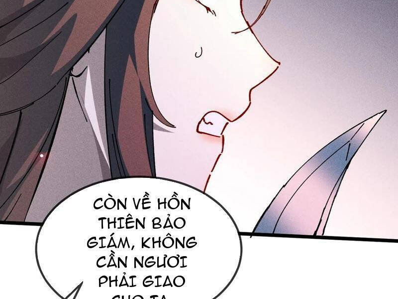 Sau Khi Mở Mắt, Đệ Tử Của Ta Thành Nữ Đế Đại Ma Đầu Chap 36 - Next Chap 37