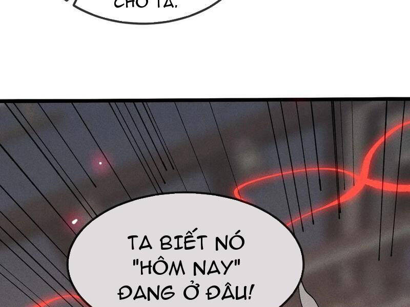 Sau Khi Mở Mắt, Đệ Tử Của Ta Thành Nữ Đế Đại Ma Đầu Chap 36 - Next Chap 37