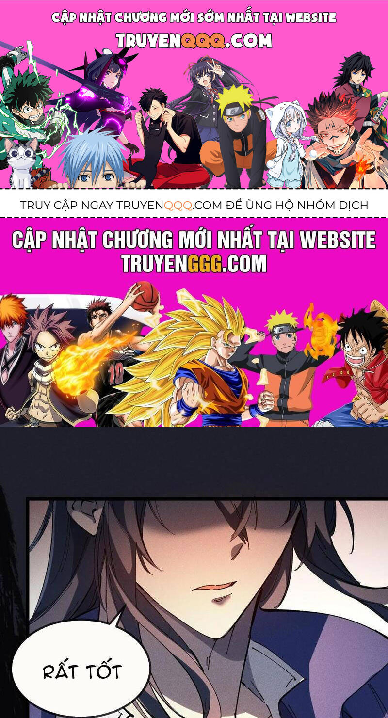 Sau Khi Mở Mắt, Đệ Tử Của Ta Thành Nữ Đế Đại Ma Đầu Chap 37 - Next Chap 38