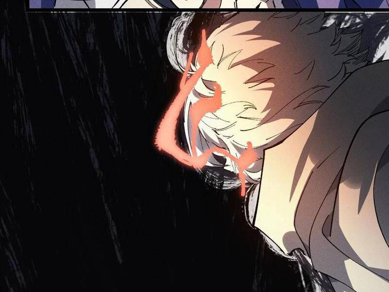 Sau Khi Mở Mắt, Đệ Tử Của Ta Thành Nữ Đế Đại Ma Đầu Chap 37 - Next Chap 38