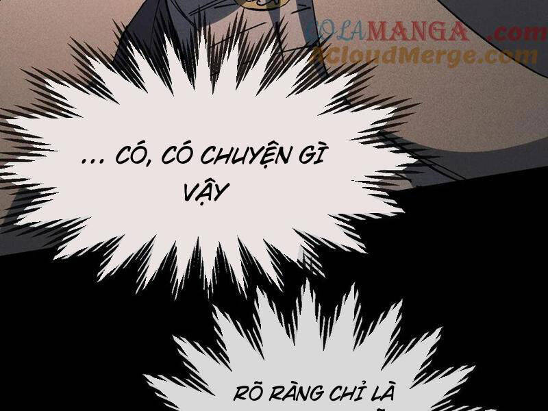 Sau Khi Mở Mắt, Đệ Tử Của Ta Thành Nữ Đế Đại Ma Đầu Chap 37 - Next Chap 38