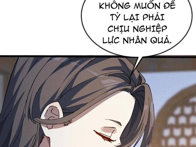 Sau Khi Mở Mắt, Đệ Tử Của Ta Thành Nữ Đế Đại Ma Đầu Chap 37 - Next Chap 38