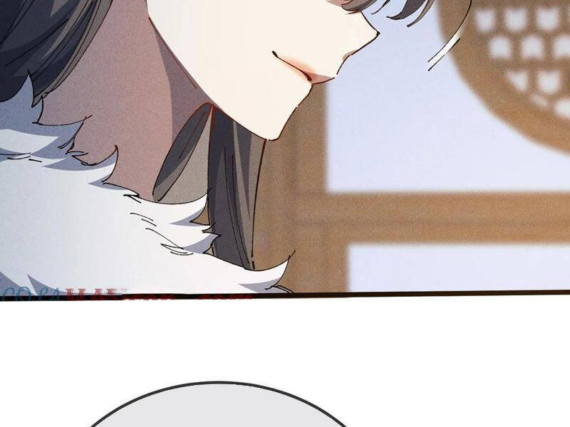 Sau Khi Mở Mắt, Đệ Tử Của Ta Thành Nữ Đế Đại Ma Đầu Chap 37 - Next Chap 38