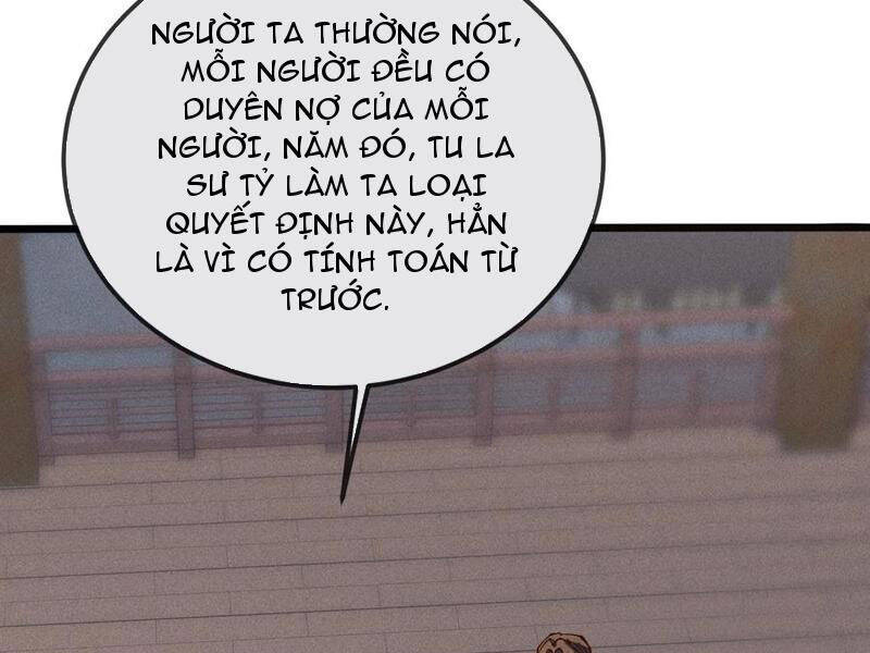Sau Khi Mở Mắt, Đệ Tử Của Ta Thành Nữ Đế Đại Ma Đầu Chap 37 - Next Chap 38