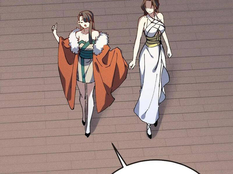 Sau Khi Mở Mắt, Đệ Tử Của Ta Thành Nữ Đế Đại Ma Đầu Chap 37 - Next Chap 38
