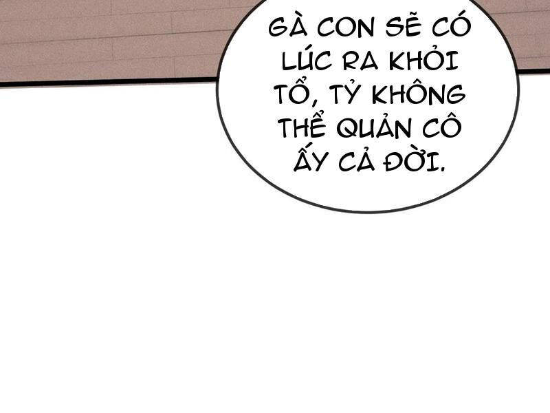 Sau Khi Mở Mắt, Đệ Tử Của Ta Thành Nữ Đế Đại Ma Đầu Chap 37 - Next Chap 38