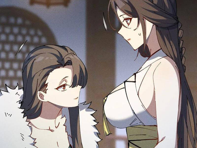 Sau Khi Mở Mắt, Đệ Tử Của Ta Thành Nữ Đế Đại Ma Đầu Chap 37 - Next Chap 38