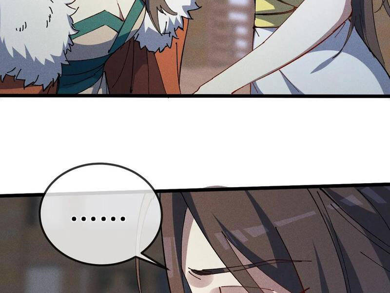 Sau Khi Mở Mắt, Đệ Tử Của Ta Thành Nữ Đế Đại Ma Đầu Chap 37 - Next Chap 38