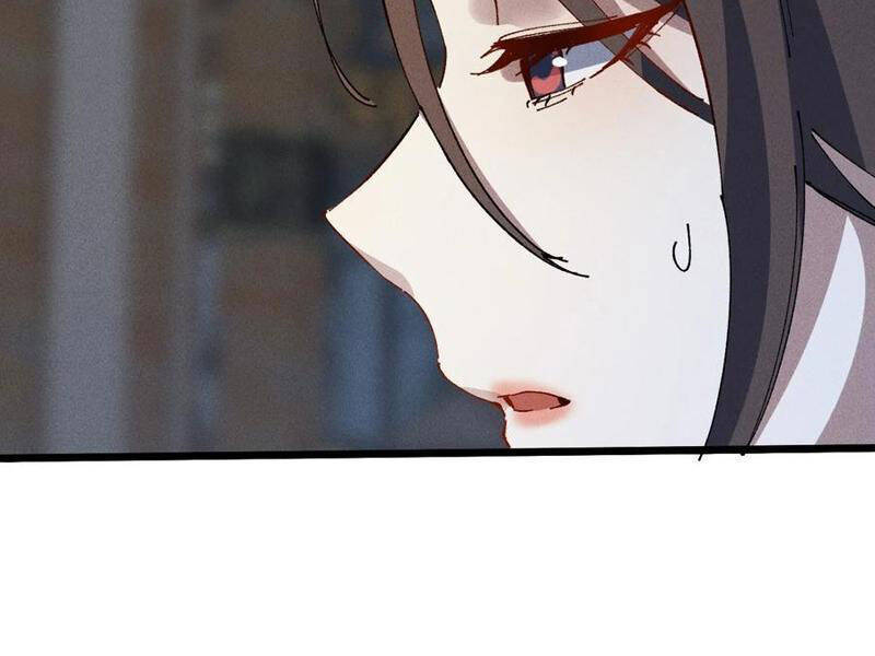 Sau Khi Mở Mắt, Đệ Tử Của Ta Thành Nữ Đế Đại Ma Đầu Chap 37 - Next Chap 38