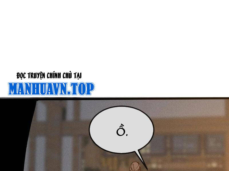 Sau Khi Mở Mắt, Đệ Tử Của Ta Thành Nữ Đế Đại Ma Đầu Chap 37 - Next Chap 38
