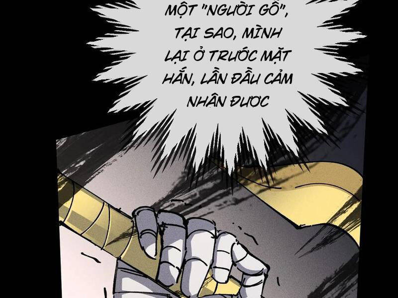 Sau Khi Mở Mắt, Đệ Tử Của Ta Thành Nữ Đế Đại Ma Đầu Chap 37 - Next Chap 38