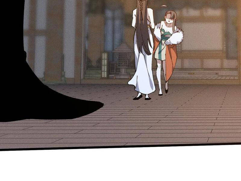 Sau Khi Mở Mắt, Đệ Tử Của Ta Thành Nữ Đế Đại Ma Đầu Chap 37 - Next Chap 38