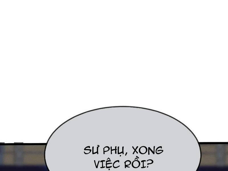 Sau Khi Mở Mắt, Đệ Tử Của Ta Thành Nữ Đế Đại Ma Đầu Chap 37 - Next Chap 38