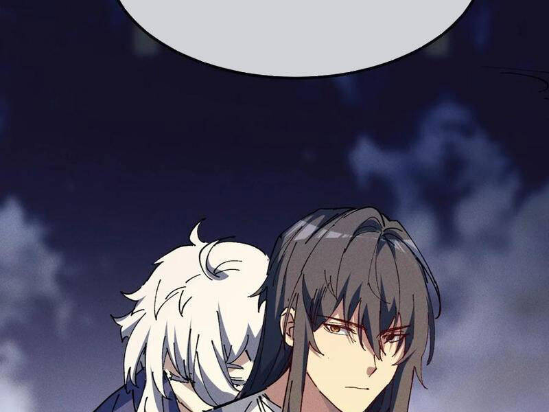 Sau Khi Mở Mắt, Đệ Tử Của Ta Thành Nữ Đế Đại Ma Đầu Chap 37 - Next Chap 38