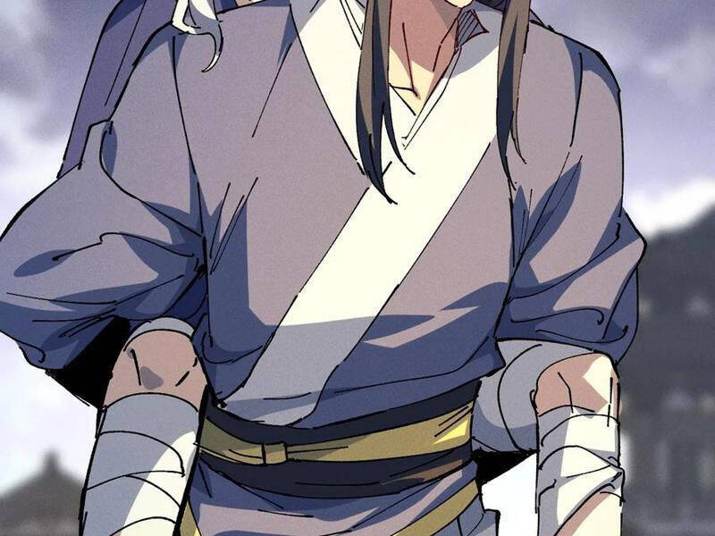 Sau Khi Mở Mắt, Đệ Tử Của Ta Thành Nữ Đế Đại Ma Đầu Chap 37 - Next Chap 38