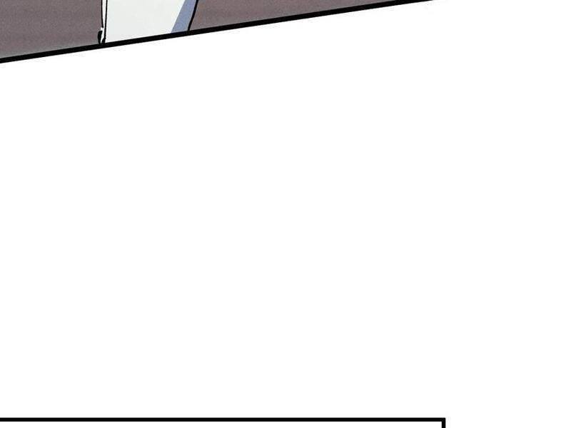 Sau Khi Mở Mắt, Đệ Tử Của Ta Thành Nữ Đế Đại Ma Đầu Chap 37 - Next Chap 38
