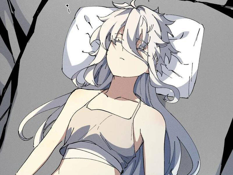Sau Khi Mở Mắt, Đệ Tử Của Ta Thành Nữ Đế Đại Ma Đầu Chap 37 - Next Chap 38