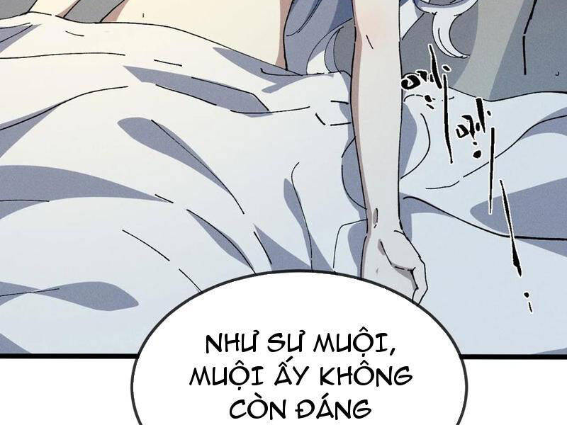 Sau Khi Mở Mắt, Đệ Tử Của Ta Thành Nữ Đế Đại Ma Đầu Chap 37 - Next Chap 38