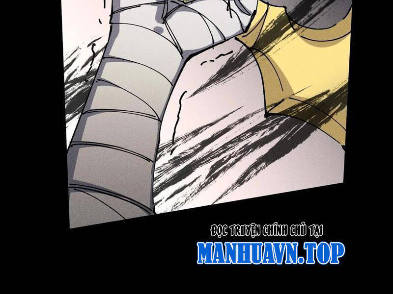 Sau Khi Mở Mắt, Đệ Tử Của Ta Thành Nữ Đế Đại Ma Đầu Chap 37 - Next Chap 38
