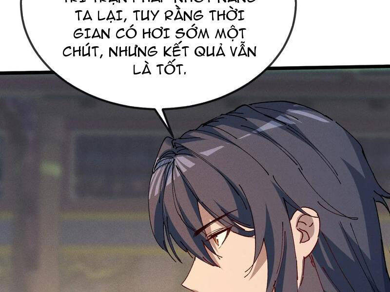 Sau Khi Mở Mắt, Đệ Tử Của Ta Thành Nữ Đế Đại Ma Đầu Chap 37 - Next Chap 38