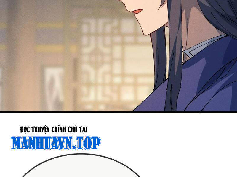 Sau Khi Mở Mắt, Đệ Tử Của Ta Thành Nữ Đế Đại Ma Đầu Chap 37 - Next Chap 38