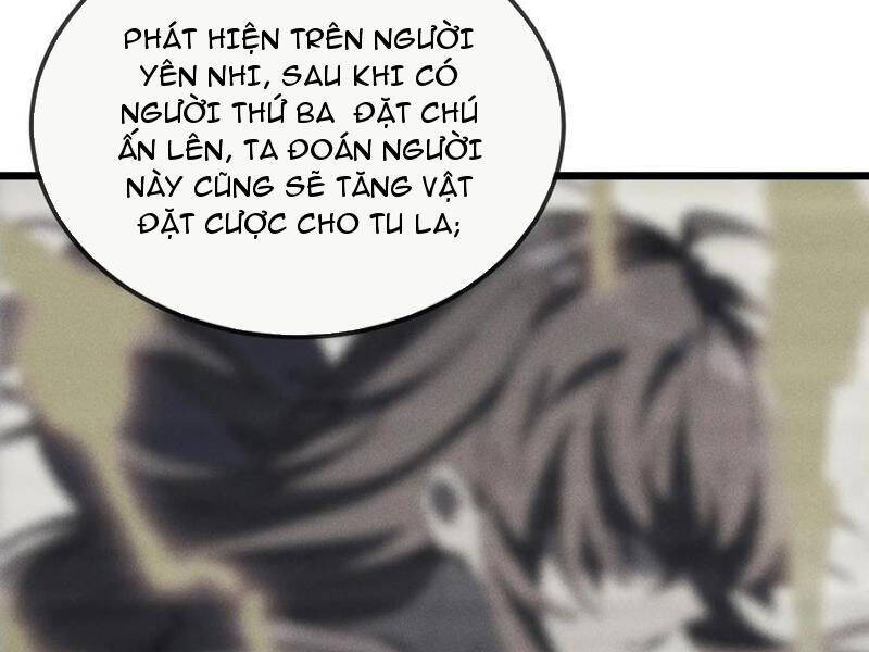Sau Khi Mở Mắt, Đệ Tử Của Ta Thành Nữ Đế Đại Ma Đầu Chap 37 - Next Chap 38