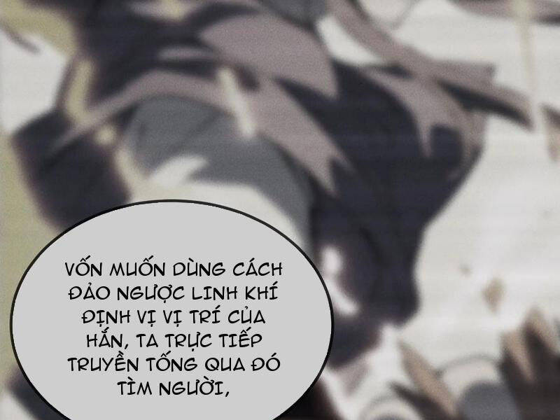 Sau Khi Mở Mắt, Đệ Tử Của Ta Thành Nữ Đế Đại Ma Đầu Chap 37 - Next Chap 38