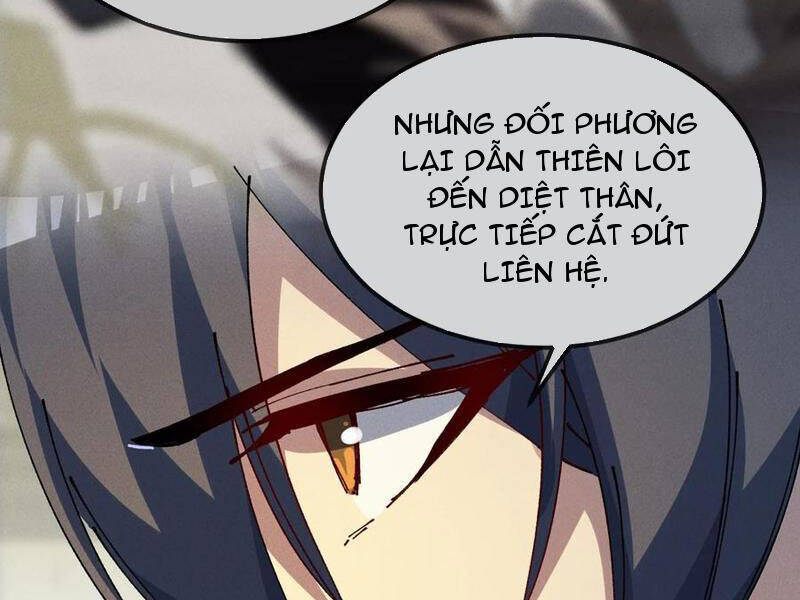 Sau Khi Mở Mắt, Đệ Tử Của Ta Thành Nữ Đế Đại Ma Đầu Chap 37 - Next Chap 38