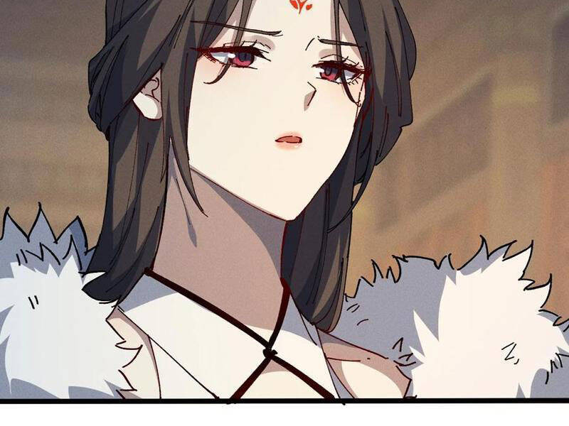 Sau Khi Mở Mắt, Đệ Tử Của Ta Thành Nữ Đế Đại Ma Đầu Chap 37 - Next Chap 38