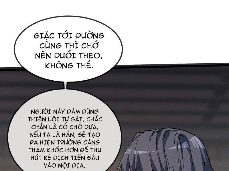 Sau Khi Mở Mắt, Đệ Tử Của Ta Thành Nữ Đế Đại Ma Đầu Chap 37 - Next Chap 38