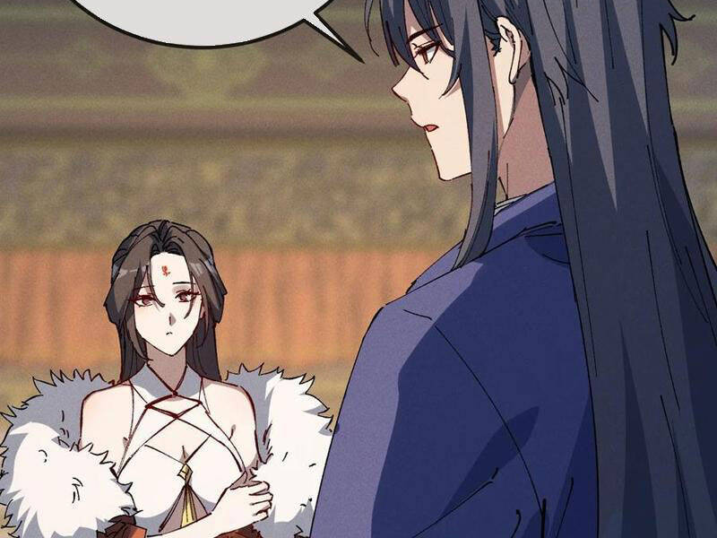 Sau Khi Mở Mắt, Đệ Tử Của Ta Thành Nữ Đế Đại Ma Đầu Chap 37 - Next Chap 38