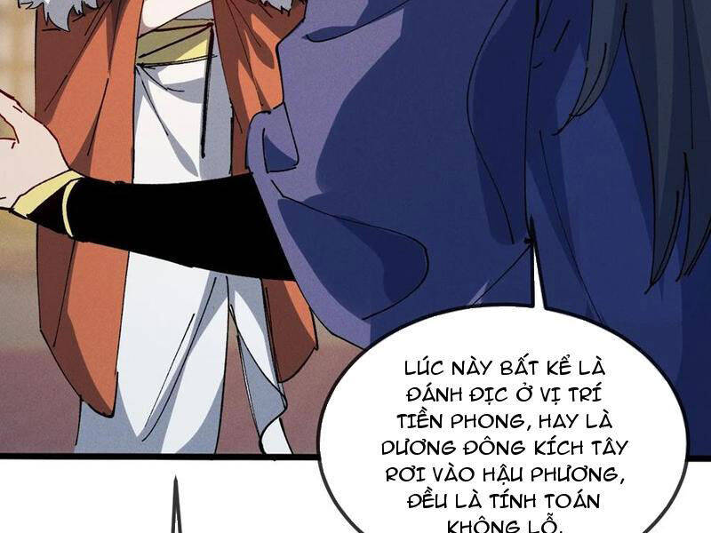Sau Khi Mở Mắt, Đệ Tử Của Ta Thành Nữ Đế Đại Ma Đầu Chap 37 - Next Chap 38