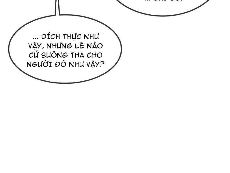 Sau Khi Mở Mắt, Đệ Tử Của Ta Thành Nữ Đế Đại Ma Đầu Chap 37 - Next Chap 38