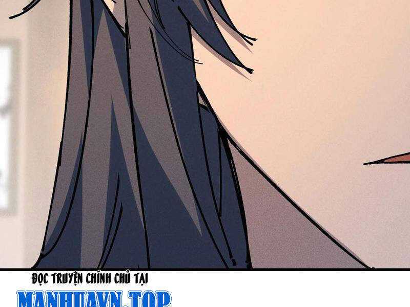 Sau Khi Mở Mắt, Đệ Tử Của Ta Thành Nữ Đế Đại Ma Đầu Chap 37 - Next Chap 38