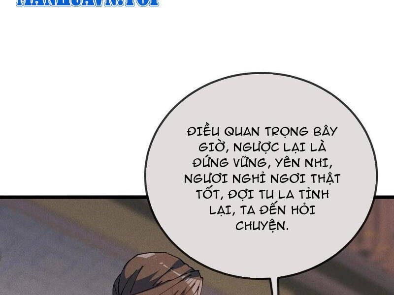 Sau Khi Mở Mắt, Đệ Tử Của Ta Thành Nữ Đế Đại Ma Đầu Chap 37 - Next Chap 38