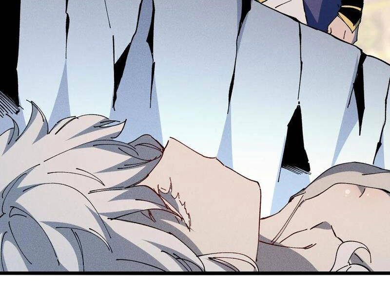 Sau Khi Mở Mắt, Đệ Tử Của Ta Thành Nữ Đế Đại Ma Đầu Chap 37 - Next Chap 38