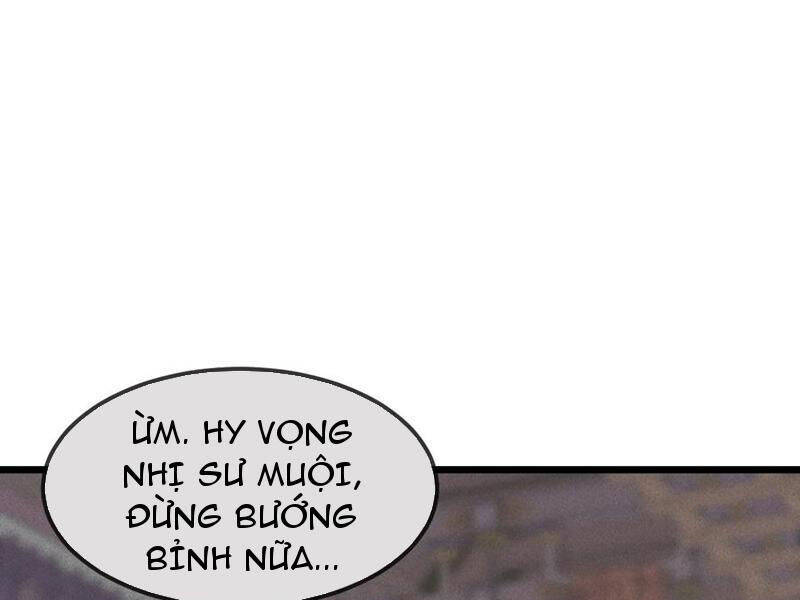 Sau Khi Mở Mắt, Đệ Tử Của Ta Thành Nữ Đế Đại Ma Đầu Chap 37 - Next Chap 38