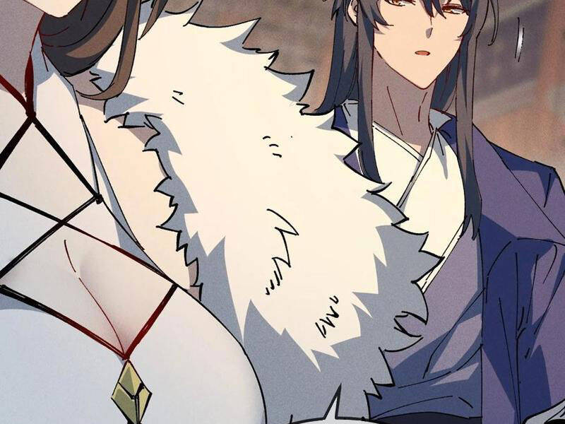 Sau Khi Mở Mắt, Đệ Tử Của Ta Thành Nữ Đế Đại Ma Đầu Chap 37 - Next Chap 38