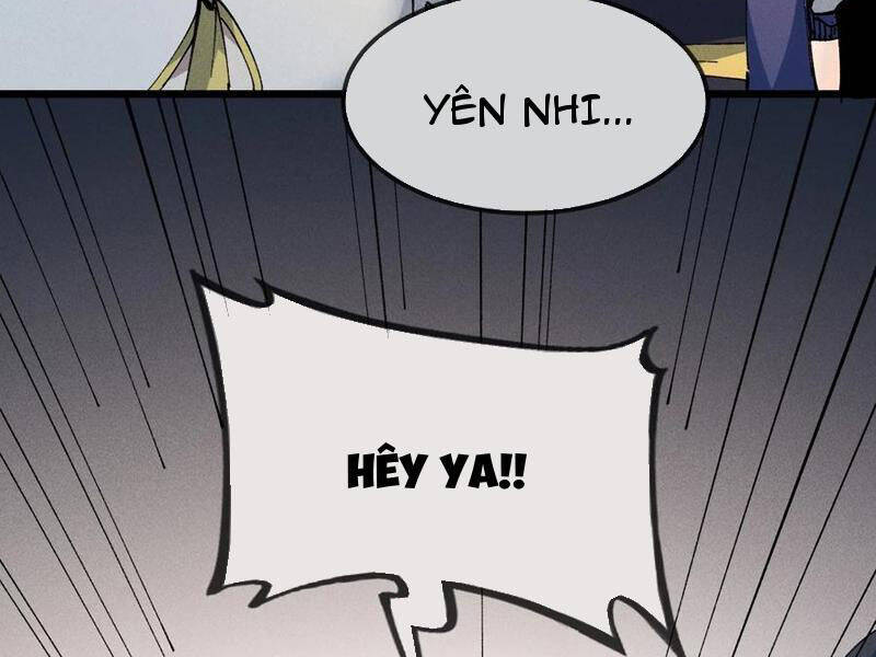 Sau Khi Mở Mắt, Đệ Tử Của Ta Thành Nữ Đế Đại Ma Đầu Chap 37 - Next Chap 38