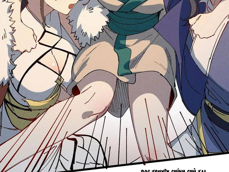 Sau Khi Mở Mắt, Đệ Tử Của Ta Thành Nữ Đế Đại Ma Đầu Chap 37 - Next Chap 38
