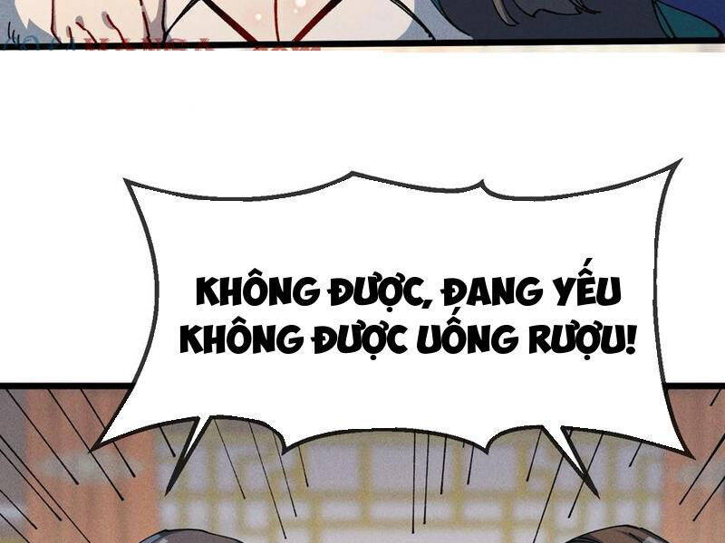 Sau Khi Mở Mắt, Đệ Tử Của Ta Thành Nữ Đế Đại Ma Đầu Chap 37 - Next Chap 38